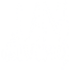 UNIdiving