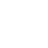UNIdiving