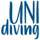 UNIdiving