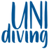 UNIdiving