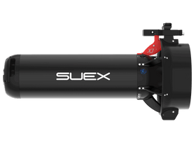 SUEX XJ-S Tauchscooter