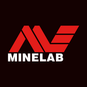 Minelab Bundles