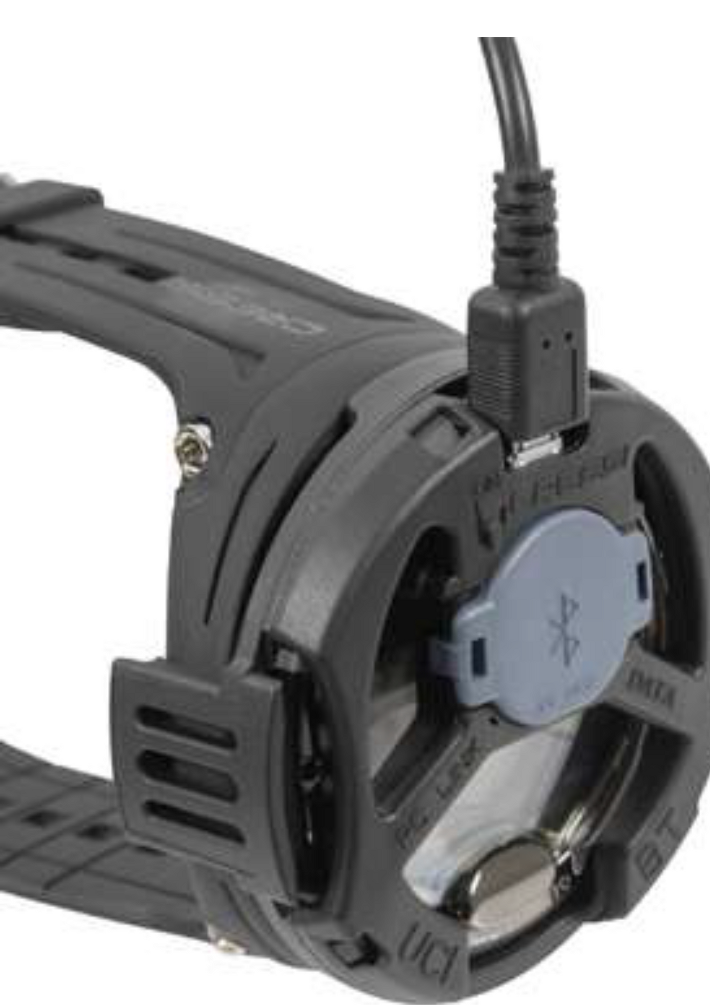 Cressi Donatello + Cressi Bluetooth Interface Bundle