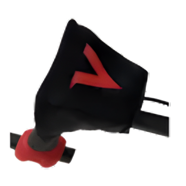 Minelab Vanquish 340 Metal Detector with Free Vanquish Carry Bag