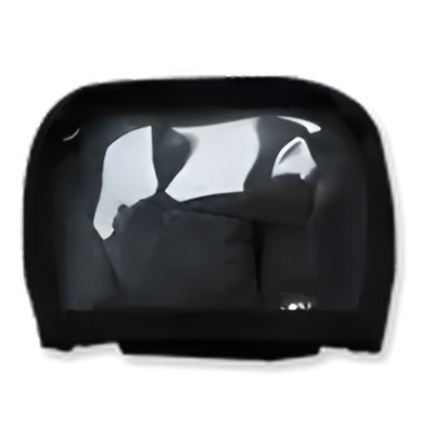 Minelab Vanquish 340 Metal Detector with Free Vanquish Carry Bag