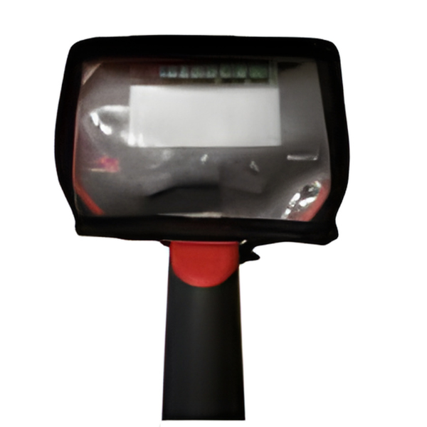 Minelab Vanquish 340 Metal Detector with Free Vanquish Carry Bag