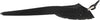 Cressi Origin HD Flossen