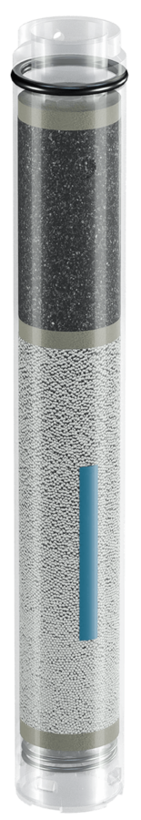 Filter cartridge Coltri Icon LSE 100 & MCH 6 – UNIdiving