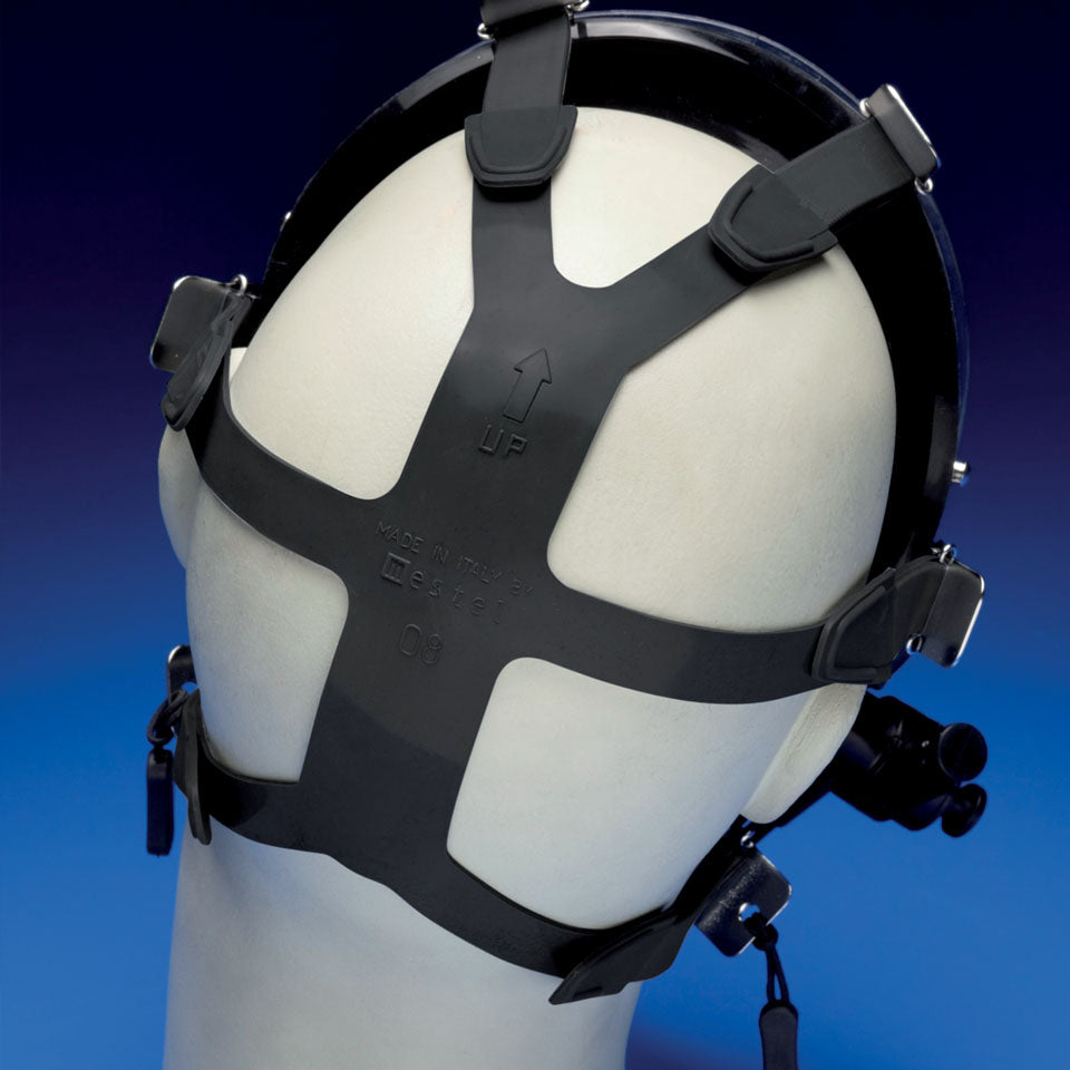 OCEAN REEF GLACIER-GURT – UNIdiving