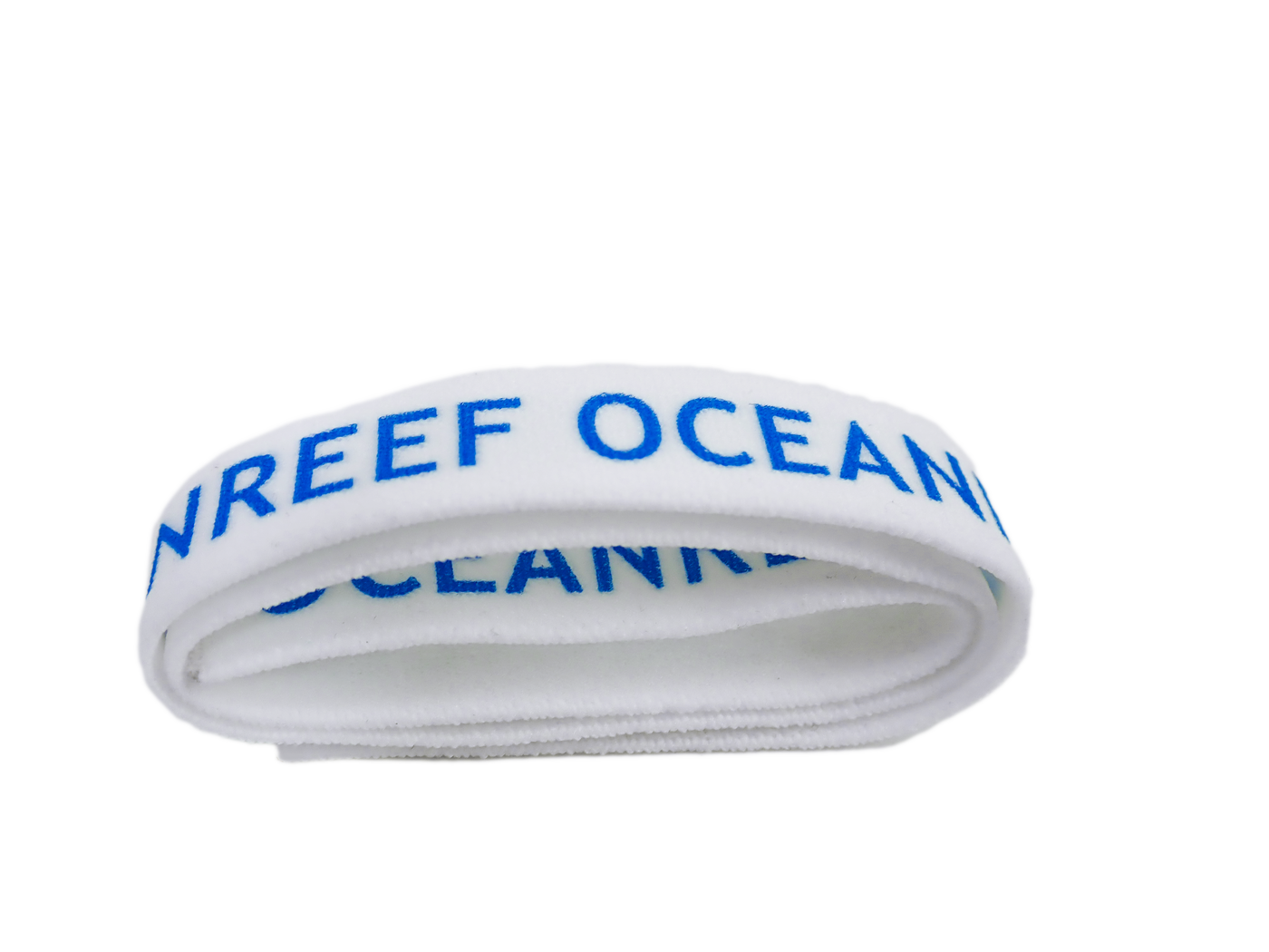 OCEAN REEF VESPER