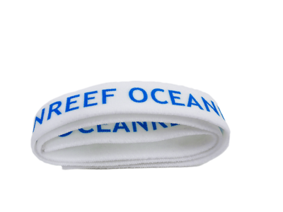 OCEAN REEF VESPER