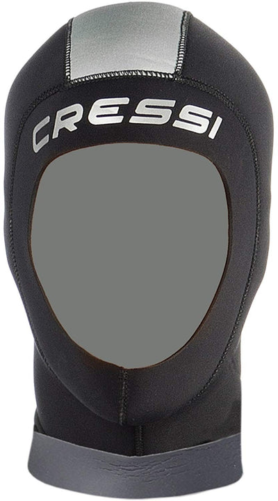 Cressi Fast Damen Neoprenanzug