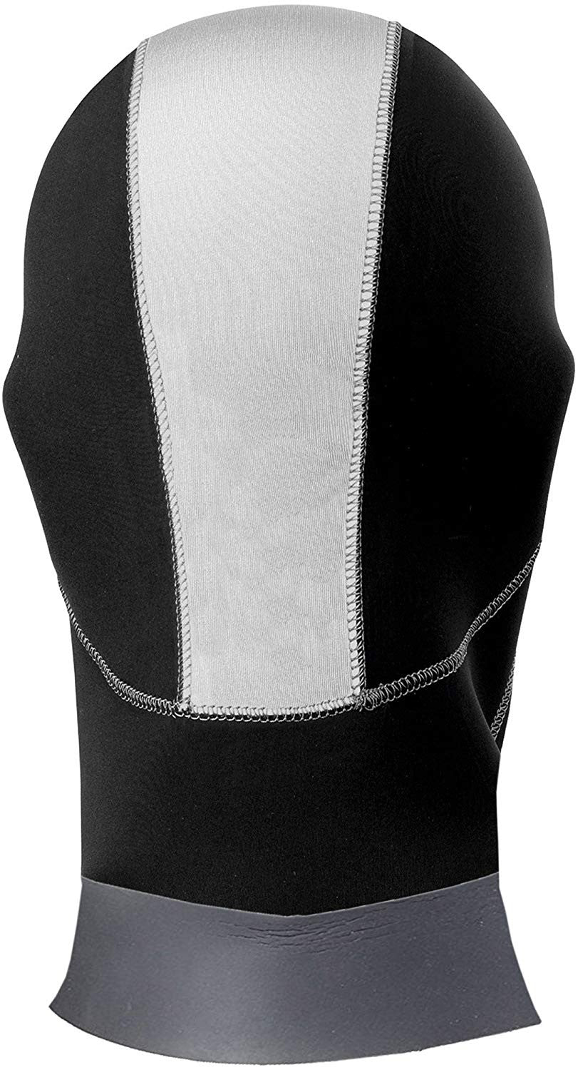 Cressi Fast Damen Neoprenanzug