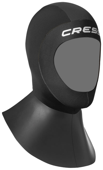 Cressi Fast Damen Neoprenanzug
